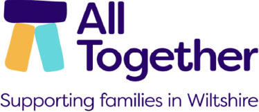 All Together logo