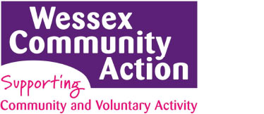 Wessex Community Action Group