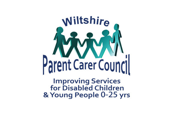 Information and schemes for parent carers of children and young people with SEND