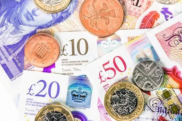 Advice and guidance for organisations to help their clients with financial inclusion issues.