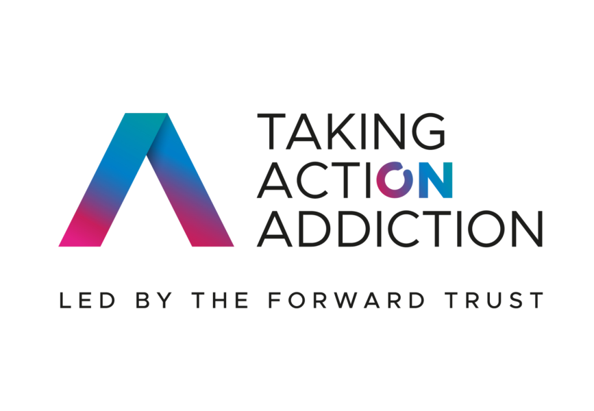 Action on Addiction - a whole family structured intervention to help with coping strategies