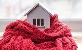 Training, Mentoring & Outreach (Rural Communities Energy Support Network)