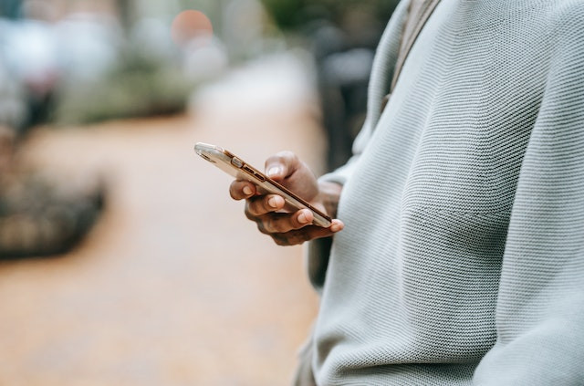 Volunteer Advice line Advisers for Citizens Advice Wiltshire