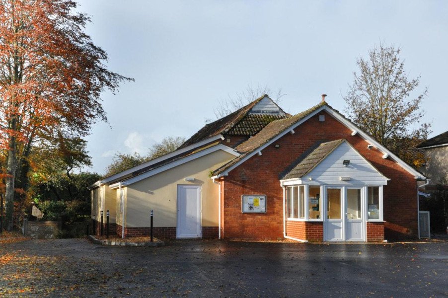 Bishopstone Village Hall has 2 rooms that are available for hire for a wide range of functions.