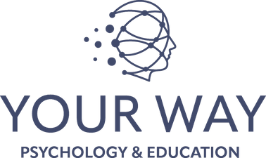 Dyslexia and Cognitive Assessments - Your Way Psychology and Education