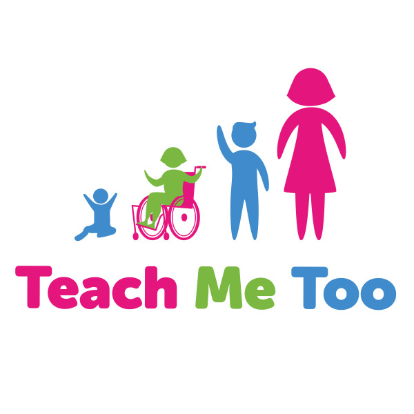 Teach Me Too - Down’s syndrome/SEN resources for early years and KS1