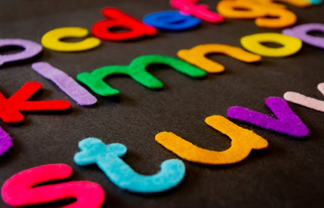 Learning for Life - resources for the Down’s syndrome community (Relationships & Sexual Education)