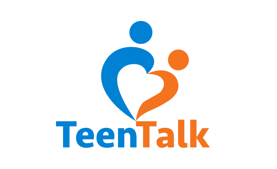 TeenTalk Counselling