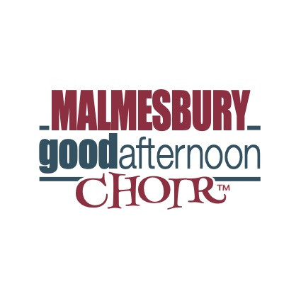 Malmesbury Good Afternoon Choir