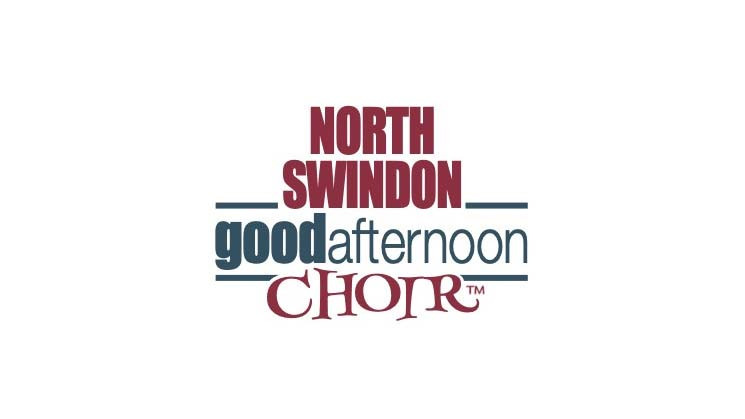 North Swindon Good Afternoon Choir