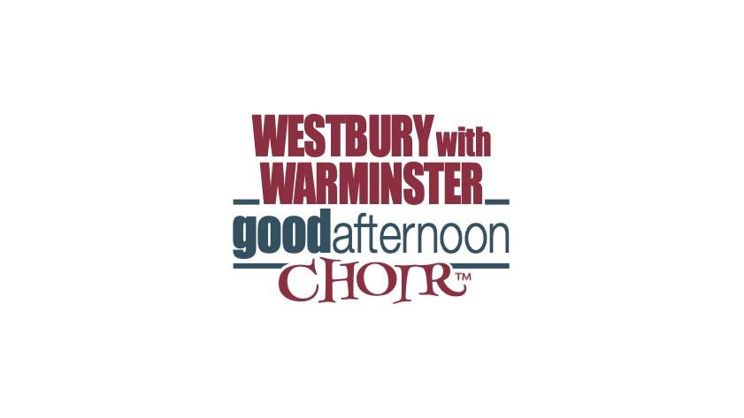 Westbury with Warminster Good Afternoon Choir