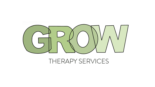 We are an Occupational Therapy Service seeing children, young people and adults.