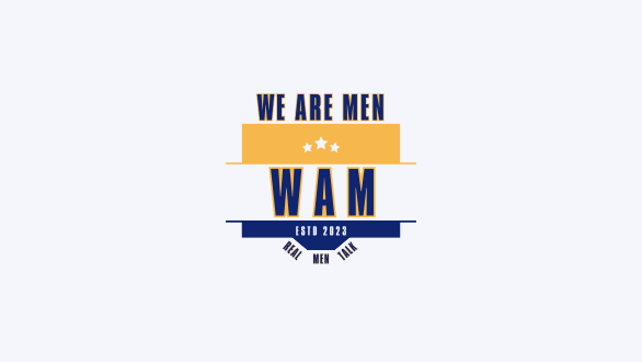 Friendship group for Men. Every Monday from 7pm-9pm - Warminster Football Clubhouse