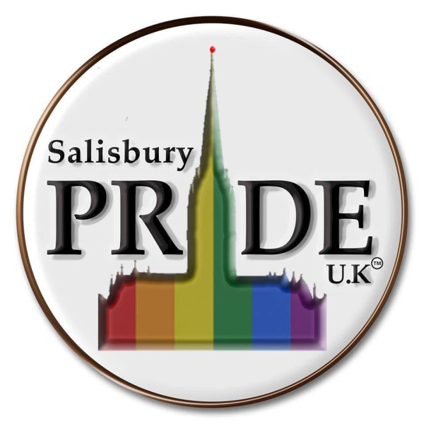 Join our Salisbury LGBT+ network and have a safe space to be yourself