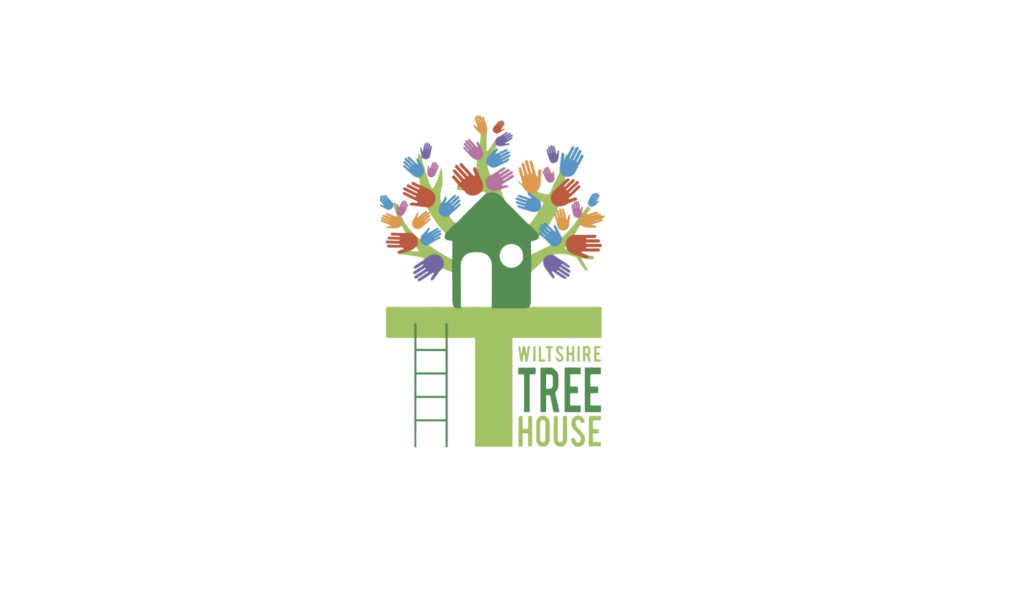 Raising funds to support children, young people and their families who are bereaved.