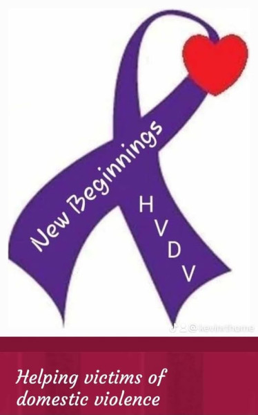 Helping survivors of domestic abuse in Wiltshire