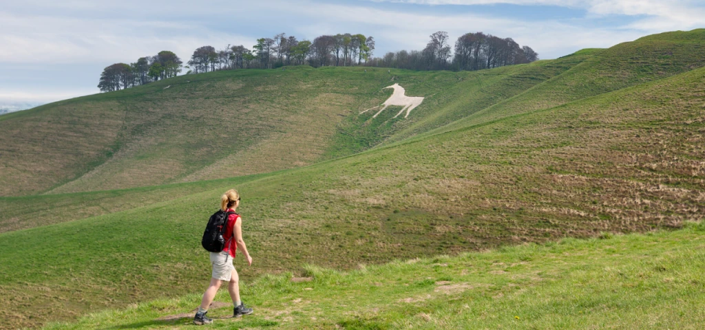 Become a member of CPRE Wiltshire - The countryside charity
