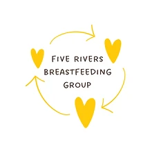 Five Rivers Breastfeeding Group
