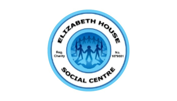 Trustee - Elizabeth House Social Centre
