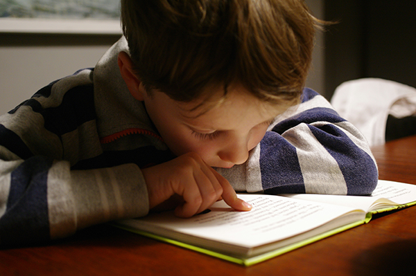 Coordinator Devizes area - North and West Wiltshire Read Easy