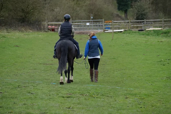 Gul Outdoor Therapy for children and young people