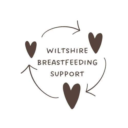 Wiltshire Breastfeeding Peer Support Groups