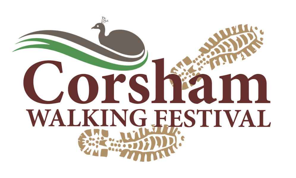 Corsham Walking Festival