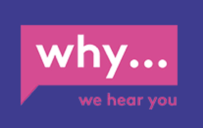 Office and Finance Administrator - £23,000 - £29,000