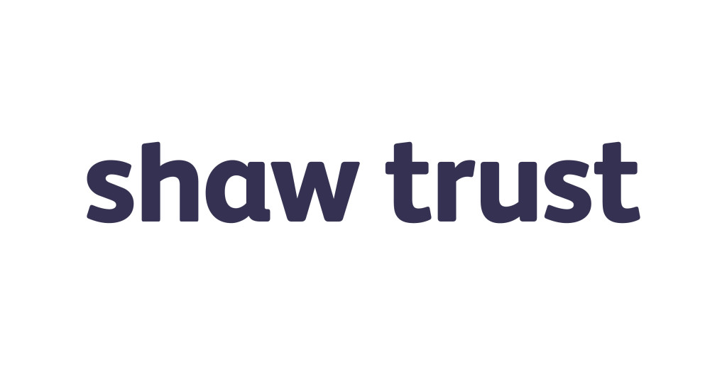 Shaw Trust Bemerton - Volunteer Sales Assistant