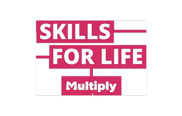 Multiply in Wiltshire - adult maths courses - What's On Offer?