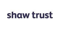 Shaw Trust High Street - Volunteer Retail Supervisor needed on Sundays