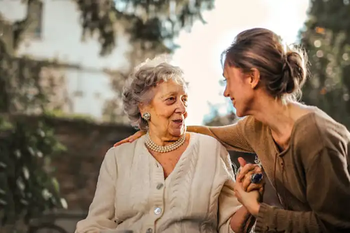 Volunteer as a Connector with Corsham Connections to support isolated adults