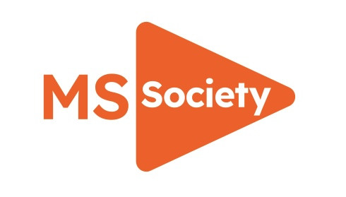 Devizes MS Support Group