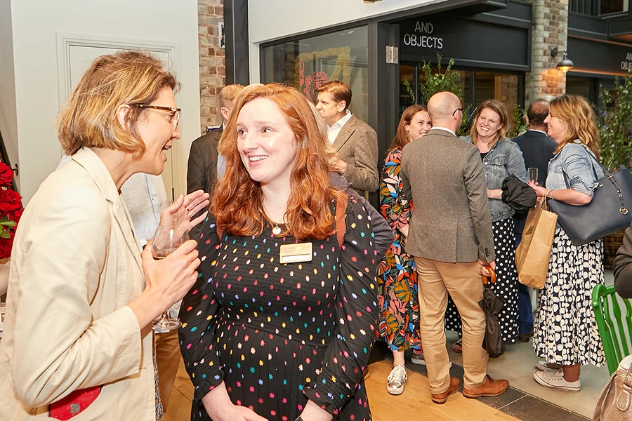 Are you a Chair of a Wiltshire Charity? Join our free, online community.