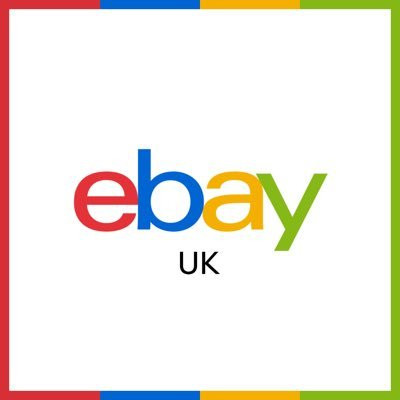 Join us as an eBay Charity Retail Volunteer to help manage our eBay charity shop