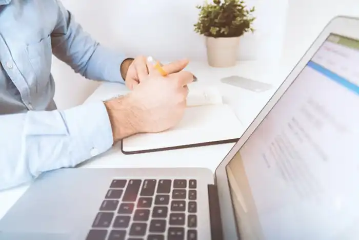 MS Society Finance Volunteer needed for 4-6 hours a month