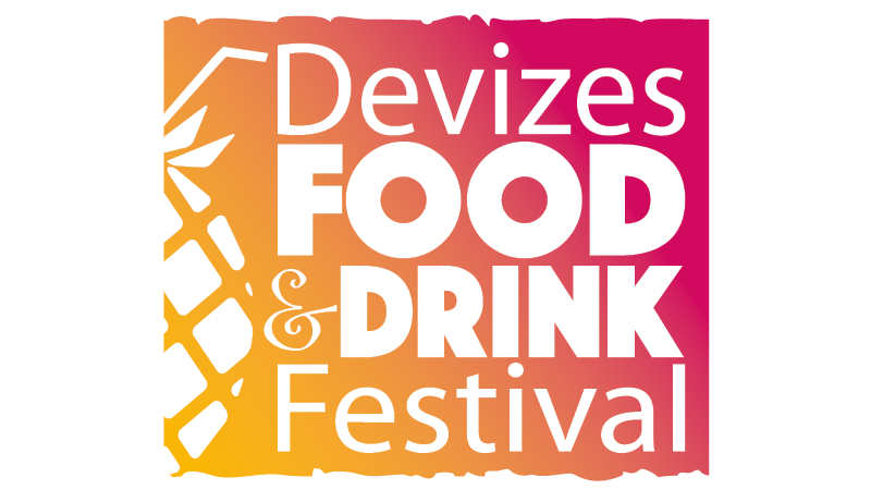 Devizes Food and Drink Festival