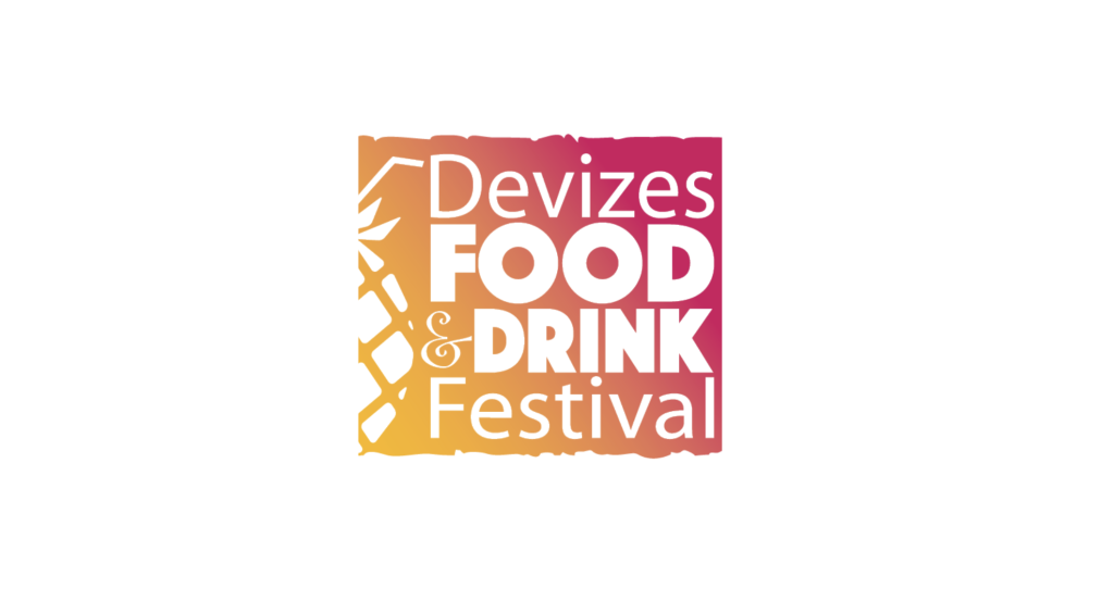 Devizes Food & Drink Festival
