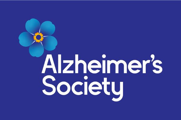 Free Cognitive Simulation Therapy Sessions for individuals  with dementia