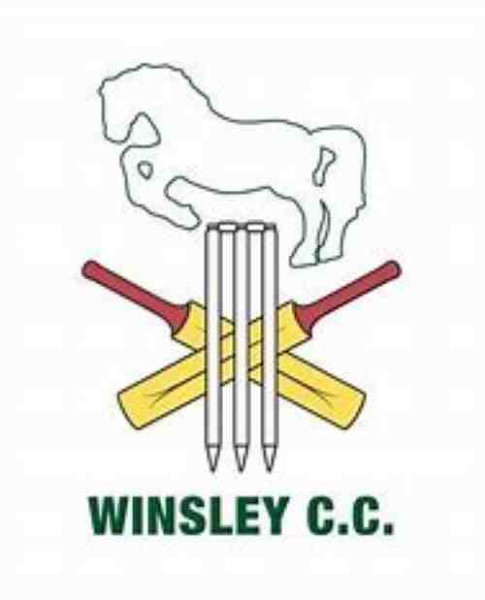 Walking Cricket at Winsley Cricket Club.