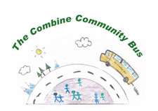 Become a volunteer driver of our mini bus once or twice a month