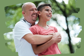 Online Course: Supporting My Teen to Understand Their Skills