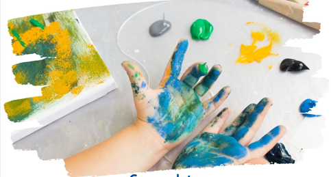 Online Course: Working in Early Years