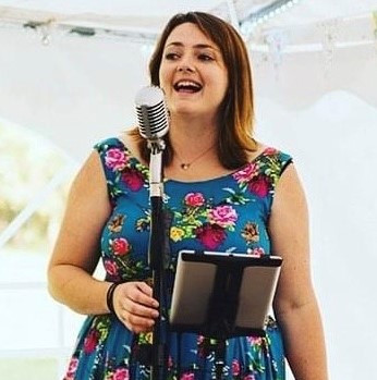 Live Music Concert at White Lodge Care Home - Friday 25 July