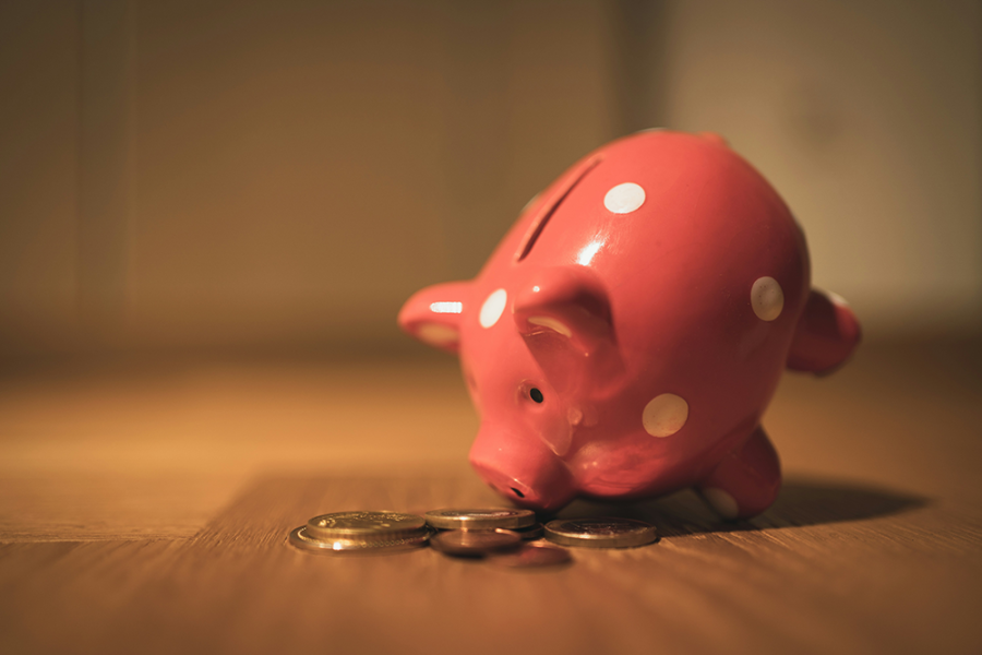 Are you struggling to manage your money or debts in South Wiltshire?