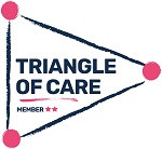 Avon & Wiltshire Mental Health Partnership (AWP) Carers Event