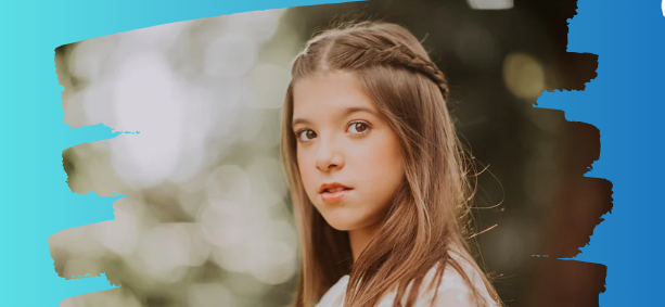 Online Course: Supporting My Teen With Wellbeing