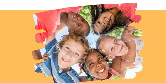 Online Course: Helping My Child Build Concentration and Resilience