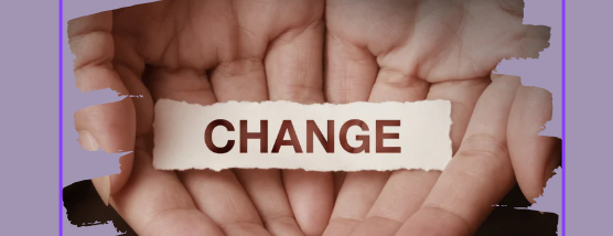 Online Course: Helping My Child Prepare Positively for Change