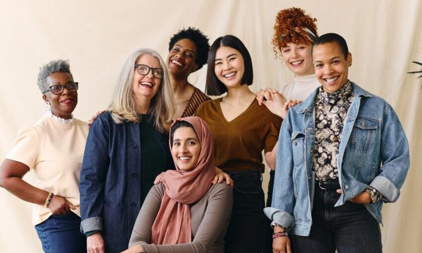 Career Sistas – empowering women through connection and career support
